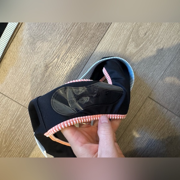 Bikini Set - Picture 3 of 3